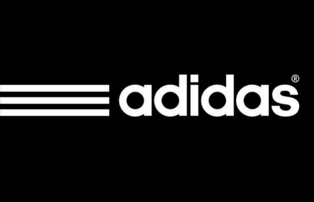 l histoire de la marque adidas